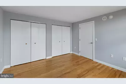 1900 Hamilton Street #D19, Philadelphia, PA 19130 - Photo 23