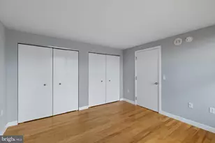 1900 Hamilton St, Philadelphia, PA 19130 - Photo 23