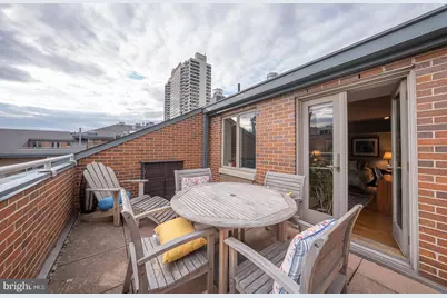 1900 Hamilton Street #D19, Philadelphia, PA 19130 - Photo 21