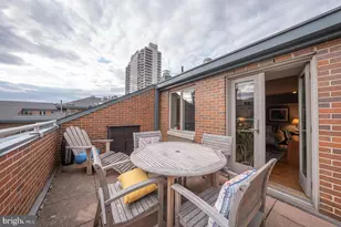 1900 Hamilton St, Philadelphia, PA 19130 - Photo 21