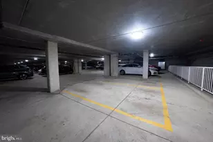 1900 Hamilton St, Philadelphia, PA 19130 - Photo 37