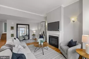 1900 Hamilton St, Philadelphia, PA 19130 - Photo 5