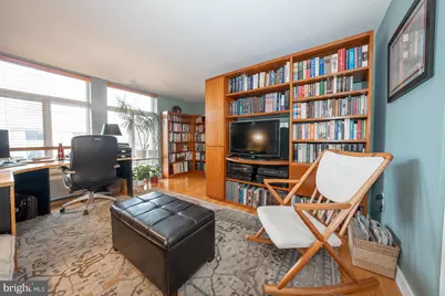 1900 Hamilton Street #D19, Philadelphia, PA 19130 - Photo 25