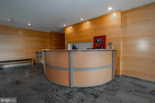 1900 Hamilton St, Philadelphia, PA 19130 - Photo 33