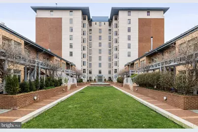 1900 Hamilton Street #D19, Philadelphia, PA 19130 - Photo 41