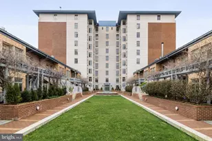 1900 Hamilton St, Philadelphia, PA 19130 - Photo 41