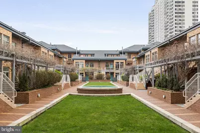 1900 Hamilton Street #D19, Philadelphia, PA 19130 - Photo 3