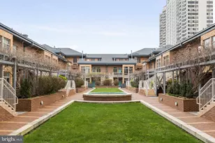 1900 Hamilton St, Philadelphia, PA 19130 - Photo 3