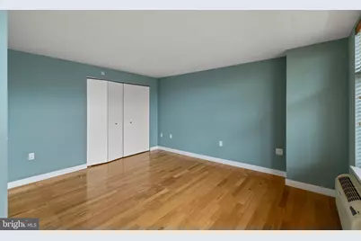 1900 Hamilton Street #D19, Philadelphia, PA 19130 - Photo 29