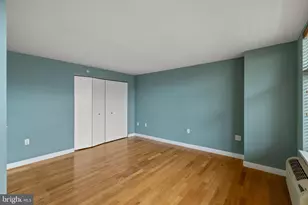 1900 Hamilton St, Philadelphia, PA 19130 - Photo 29