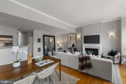 1900 Hamilton Street #D19, Philadelphia, PA 19130 - Photo 11