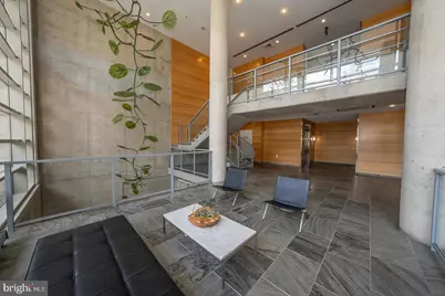 1900 Hamilton Street #D19, Philadelphia, PA 19130 - Photo 31