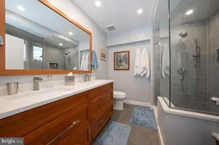 1900 Hamilton St, Philadelphia, PA 19130 - Photo 19