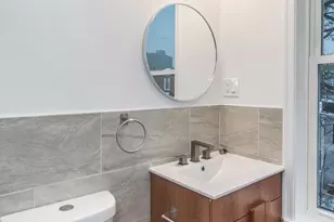 315 N Preston St, Philadelphia, PA 19104 - Photo 13