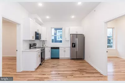 315 N Preston Street #102, Philadelphia, PA 19104 - Photo 17