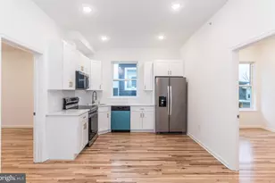 315 N Preston St, Philadelphia, PA 19104 - Photo 17