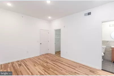 315 N Preston Street #102, Philadelphia, PA 19104 - Photo 7