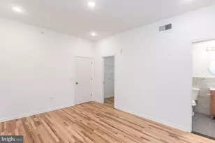 315 N Preston St, Philadelphia, PA 19104 - Photo 7