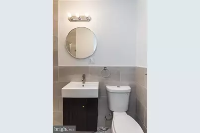 315 N Preston Street #102, Philadelphia, PA 19104 - Photo 23