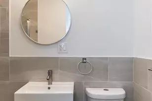 315 N Preston St, Philadelphia, PA 19104 - Photo 23