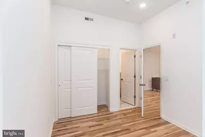 315 N Preston Street #102, Philadelphia, PA 19104 - Photo 21