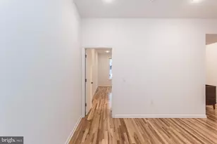 315 N Preston St, Philadelphia, PA 19104 - Photo 27