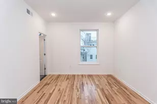 315 N Preston St, Philadelphia, PA 19104 - Photo 15