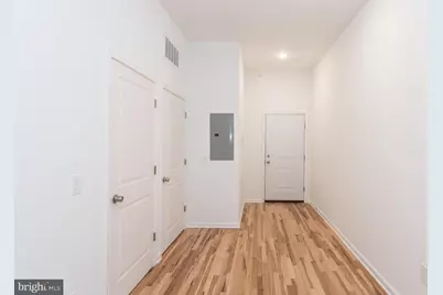 315 N Preston Street #102, Philadelphia, PA 19104 - Photo 3