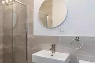 315 N Preston St, Philadelphia, PA 19104 - Photo 25