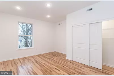 315 N Preston Street #102, Philadelphia, PA 19104 - Photo 29