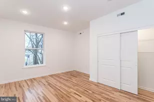 315 N Preston St, Philadelphia, PA 19104 - Photo 29