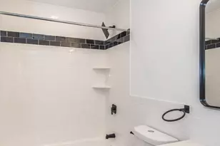 315 N Preston St, Philadelphia, PA 19104 - Photo 31