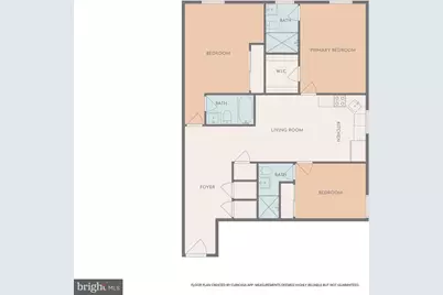 315 N Preston Street #102, Philadelphia, PA 19104 - Photo 39