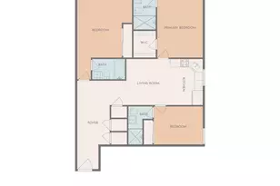 315 N Preston St, Philadelphia, PA 19104 - Photo 39