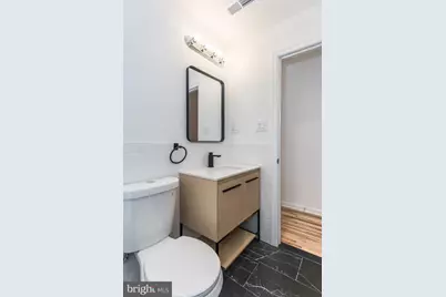 315 N Preston Street #102, Philadelphia, PA 19104 - Photo 33