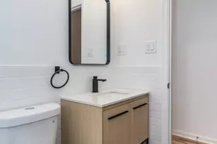 315 N Preston St, Philadelphia, PA 19104 - Photo 33