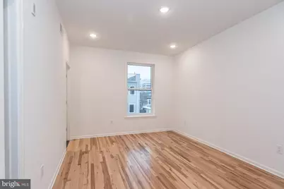 315 N Preston Street #102, Philadelphia, PA 19104 - Photo 5