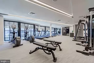 503-29 N Columbus Blvd, Philadelphia, PA 19123 - Photo 31