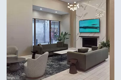 130 S Juniper Street #1116, Philadelphia, PA 19107 - Photo 5