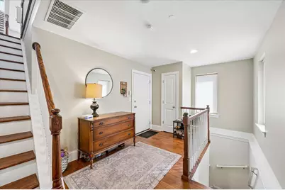 1309 S Hancock Street, Philadelphia, PA 19147 - Photo 5