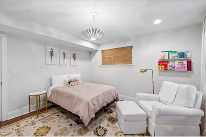 1309 S Hancock Street, Philadelphia, PA 19147 - Photo 21