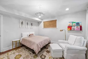 1309 S Hancock St, Philadelphia, PA 19147 - Photo 21