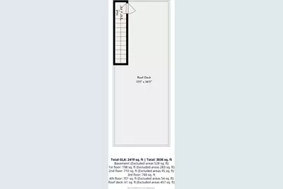 1309 S Hancock Street, Philadelphia, PA 19147 - Photo 39