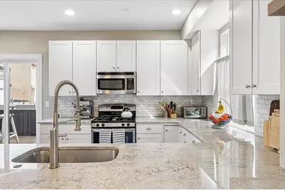 1309 S Hancock Street, Philadelphia, PA 19147 - Photo 13