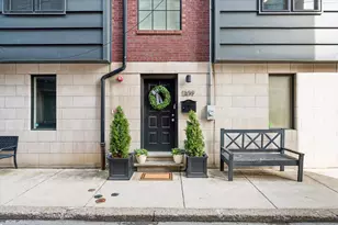 1309 S Hancock St, Philadelphia, PA 19147 - Photo 3