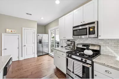 1309 S Hancock Street, Philadelphia, PA 19147 - Photo 17