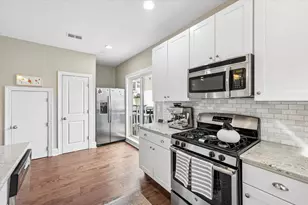 1309 S Hancock St, Philadelphia, PA 19147 - Photo 17