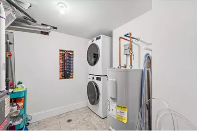 1309 S Hancock Street, Philadelphia, PA 19147 - Photo 25