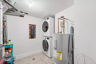 1309 S Hancock St, Philadelphia, PA 19147 - Photo 25