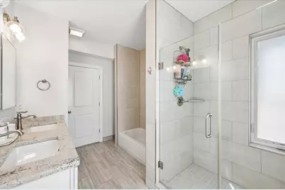 1309 S Hancock Street, Philadelphia, PA 19147 - Photo 29